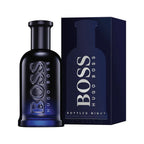 hugo boss bottle night edt 100 ml2