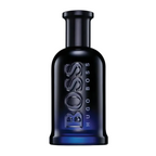 hugo boss bottle night edt 100 ml