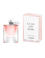 Lancome La Vie Est Belle Eau de Parfum 100ml con Caja