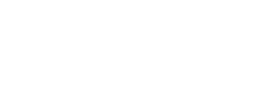 Maison Maleb