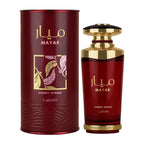 LATTAFA – MAYAR CHERRY INTENSE - Eau de Parfum - 100ml