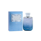 rasasi hawas ice 2