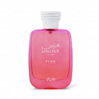 rasasi hawas pink 1