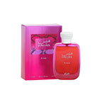 rasasi hawas pink 2