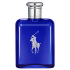 RALPH LAUREN – POLO BLUE - Eau de Toilette - 125ml